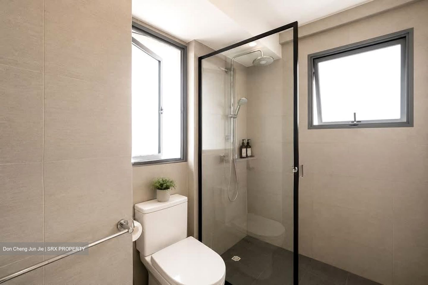 Blk 138B Lake Vista @ Yuan Ching (Jurong West), HDB 4 Rooms #607270201